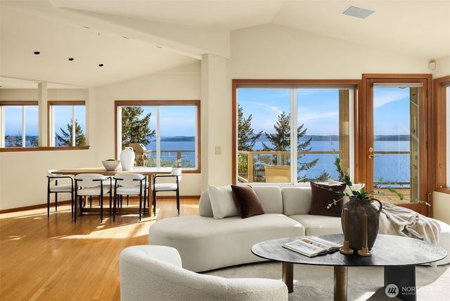 2861 SW 171st Street, Burien, WA 98166