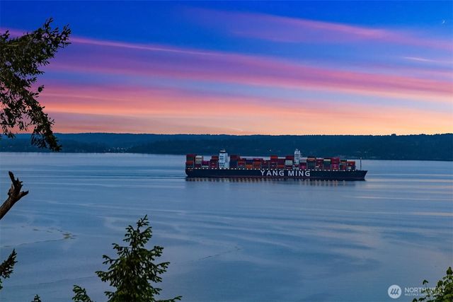 2861 SW 171st Street, Burien, WA 98166