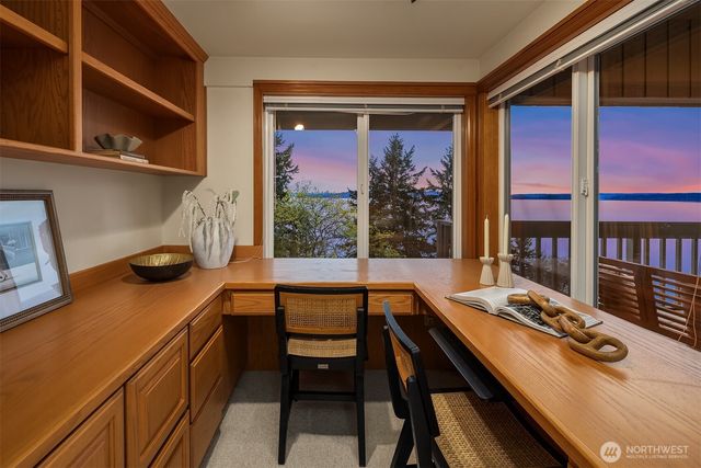 2861 SW 171st Street, Burien, WA 98166