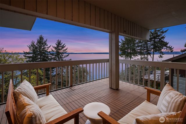 2861 SW 171st Street, Burien, WA 98166