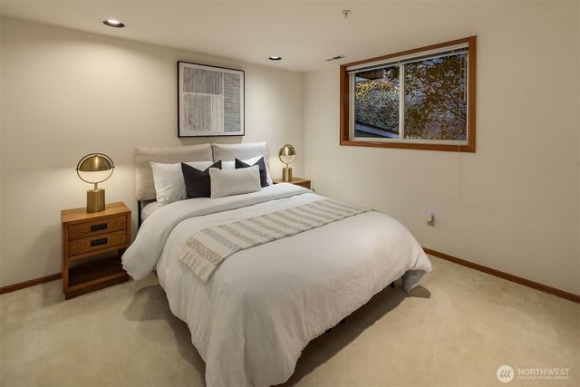 2861 SW 171st Street, Burien, WA 98166