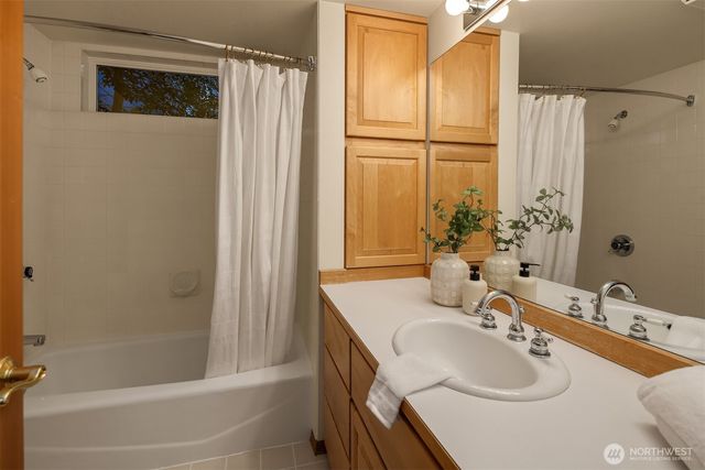 2861 SW 171st Street, Burien, WA 98166