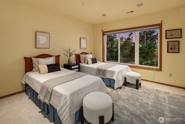 2861 SW 171st Street, Burien, WA 98166