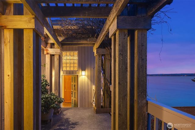 2861 SW 171st Street, Burien, WA 98166