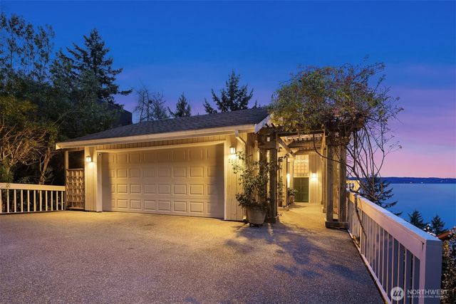 2861 SW 171st Street, Burien, WA 98166