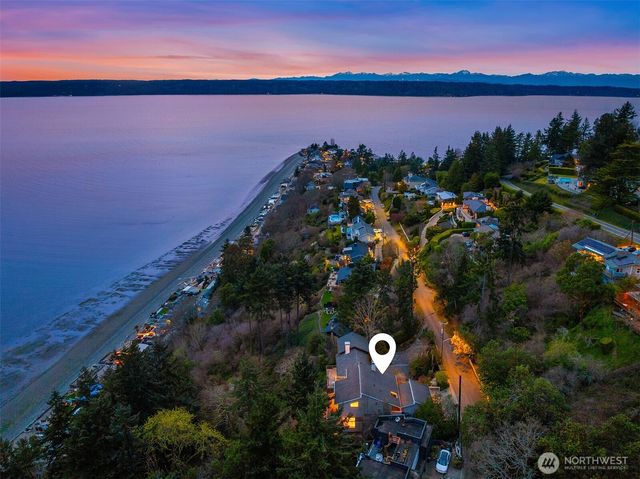 2861 SW 171st Street, Burien, WA 98166