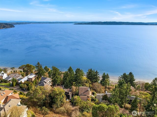 2861 SW 171st Street, Burien, WA 98166