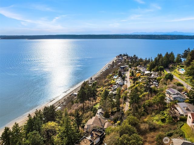 2861 SW 171st Street, Burien, WA 98166