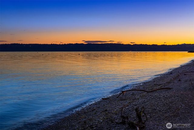 2861 SW 171st Street, Burien, WA 98166