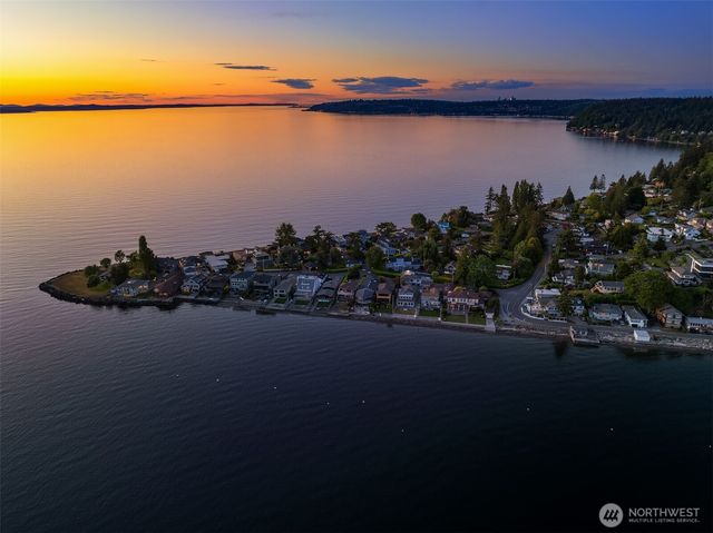 2861 SW 171st Street, Burien, WA 98166