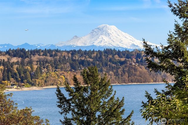 2861 SW 171st Street, Burien, WA 98166