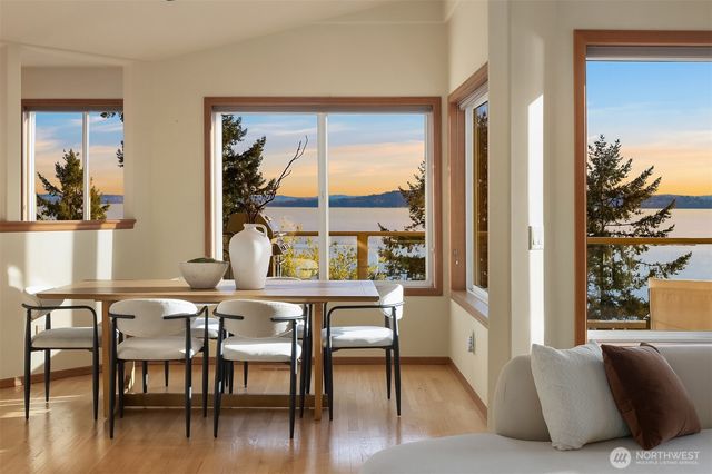 2861 SW 171st Street, Burien, WA 98166