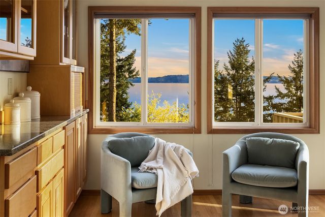 2861 SW 171st Street, Burien, WA 98166