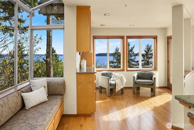 2861 SW 171st Street, Burien, WA 98166