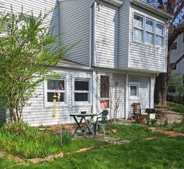 1037 Mill Hill Terrace, Fairfield, CT 06890