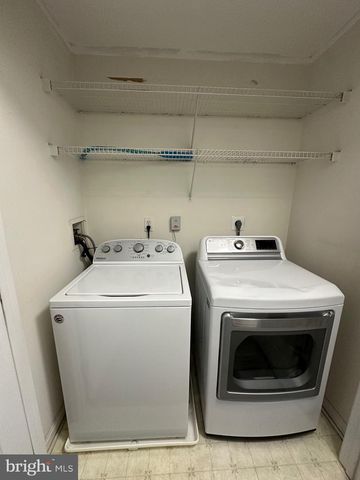 932 12TH ST, Pasadena, MD 21122