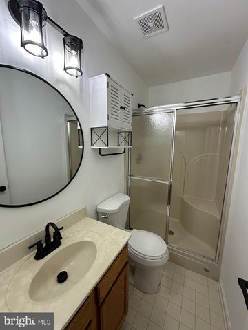 932 12TH ST, Pasadena, MD 21122