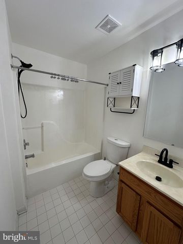 932 12TH ST, Pasadena, MD 21122
