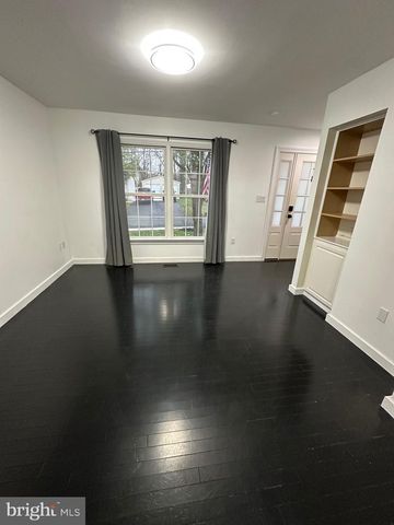 932 12TH ST, Pasadena, MD 21122