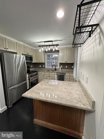 932 12TH ST, Pasadena, MD 21122