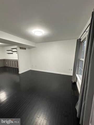 932 12TH ST, Pasadena, MD 21122