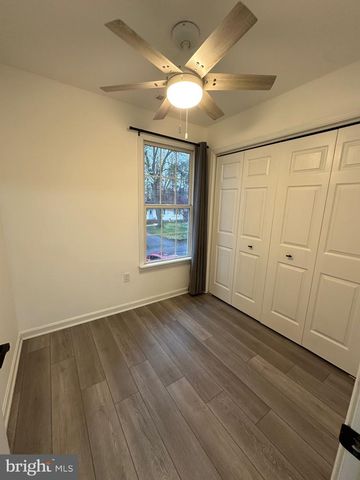 932 12TH ST, Pasadena, MD 21122