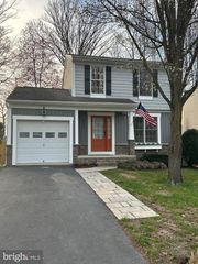 932 12TH ST, Pasadena, MD 21122