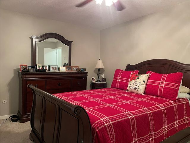 15 Apple Valley Parkway 8, Smithfield, RI 02828