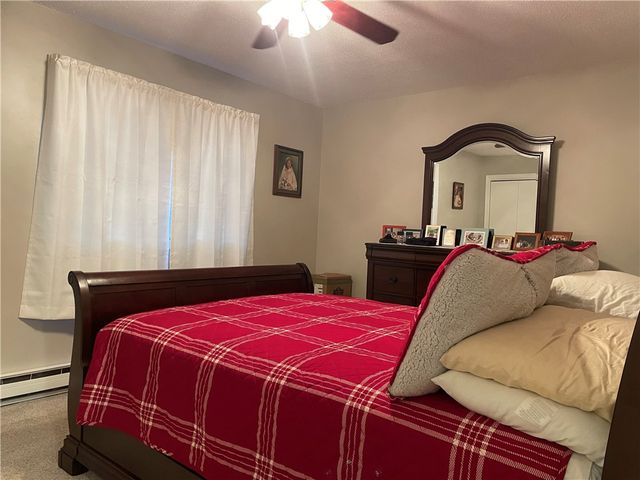 15 Apple Valley Parkway 8, Smithfield, RI 02828