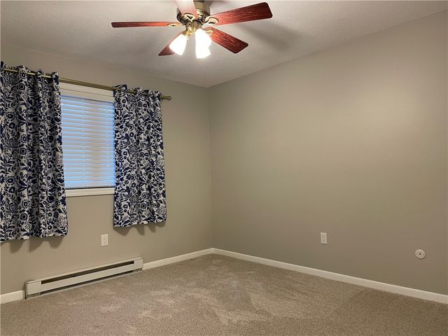 15 Apple Valley Parkway 8, Smithfield, RI 02828