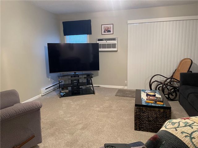 15 Apple Valley Parkway 8, Smithfield, RI 02828