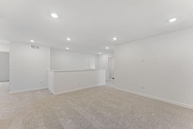 18365 Gladiator Drive, Lakeville, MN 55068