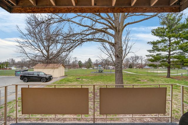 4210 62nd Street 3, Urbandale, IA 50322