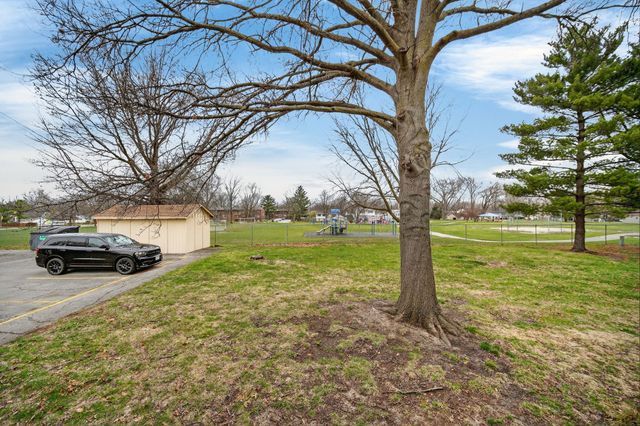 4210 62nd Street 3, Urbandale, IA 50322