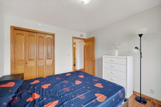 4210 62nd Street 3, Urbandale, IA 50322