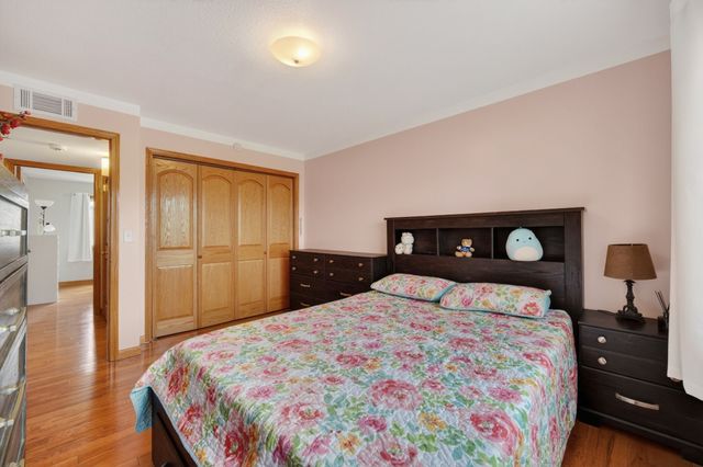 4210 62nd Street 3, Urbandale, IA 50322