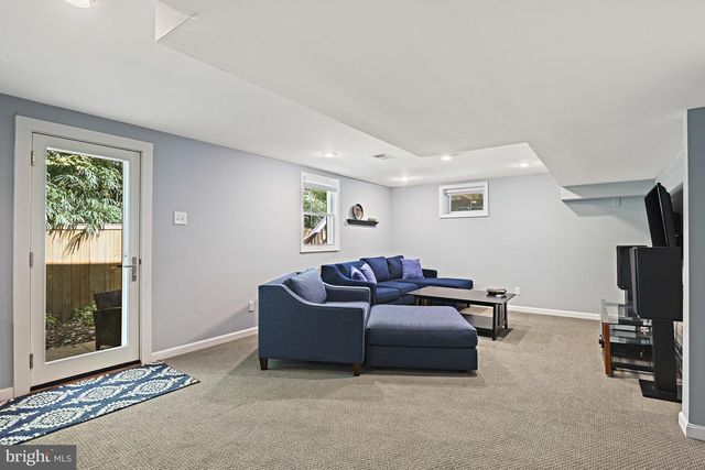 6602 JERRY PL, Mclean, VA 22101
