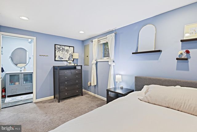 6602 JERRY PL, Mclean, VA 22101