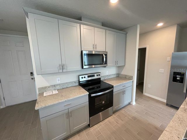 407 LEGACY LOOP, Davenport, FL 33896