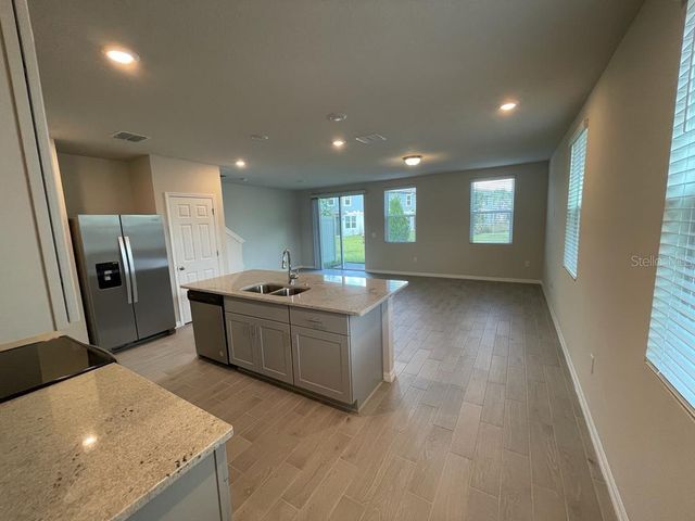 407 LEGACY LOOP, Davenport, FL 33896