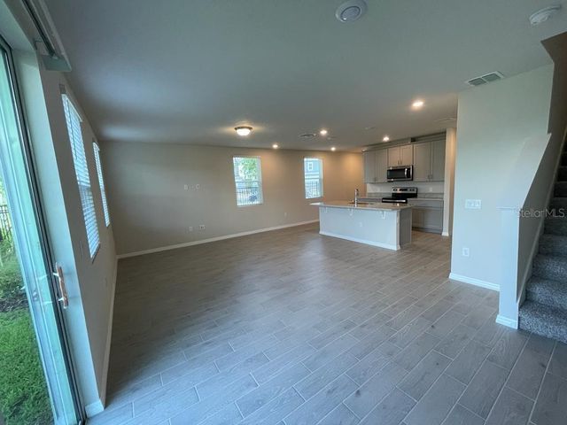 407 LEGACY LOOP, Davenport, FL 33896