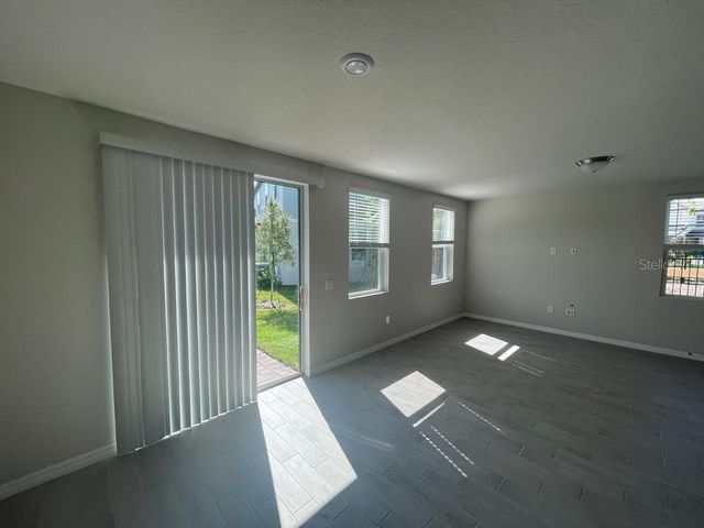 407 LEGACY LOOP, Davenport, FL 33896