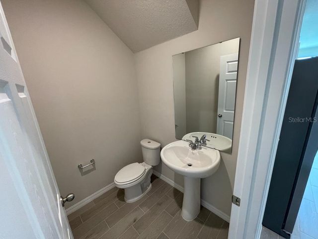 407 LEGACY LOOP, Davenport, FL 33896