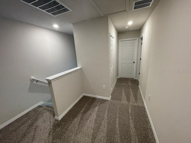 407 LEGACY LOOP, Davenport, FL 33896