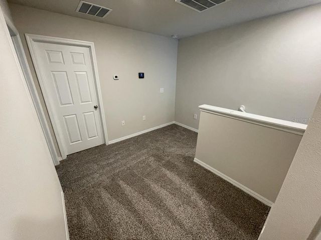 407 LEGACY LOOP, Davenport, FL 33896