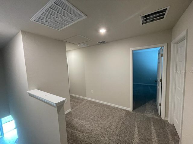 407 LEGACY LOOP, Davenport, FL 33896