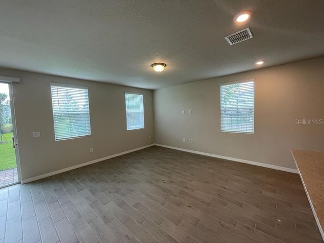 407 LEGACY LOOP, Davenport, FL 33896