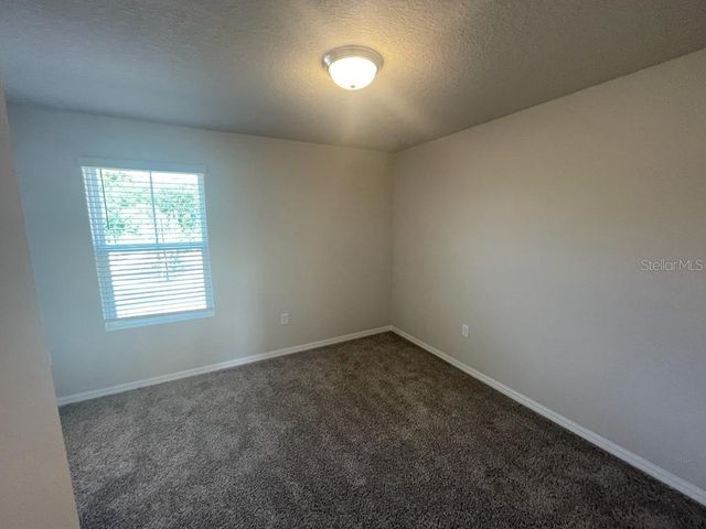 407 LEGACY LOOP, Davenport, FL 33896
