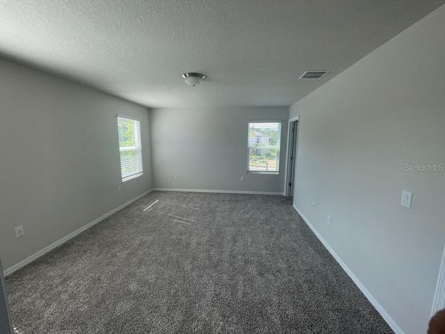 407 LEGACY LOOP, Davenport, FL 33896