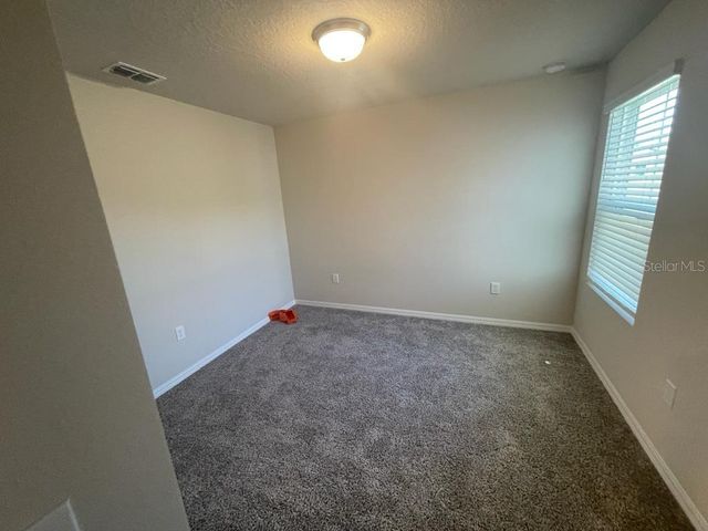 407 LEGACY LOOP, Davenport, FL 33896